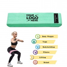 Resistance Bands Loop Exercise Bands 